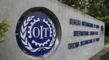 تراجع تاريخي.. تقرير دولي يكشف عن انخفاض غير مسبوق في معدلات عمالة الأطفال عالميًا 1